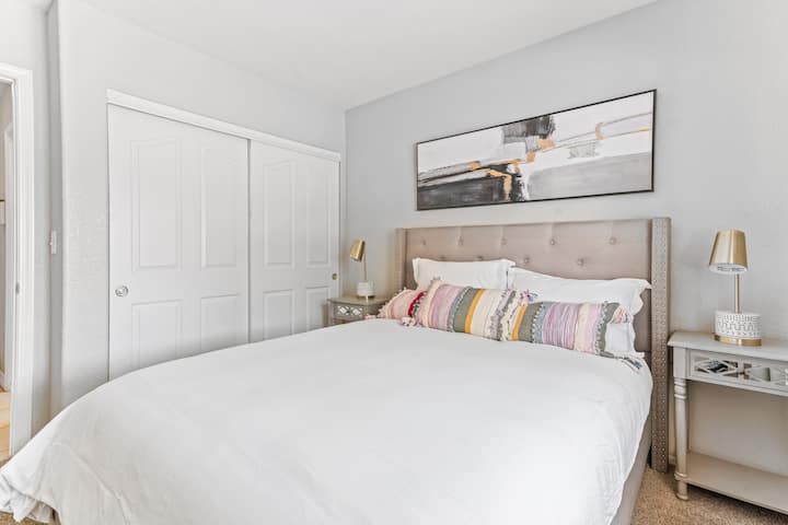 ห้องนอน3