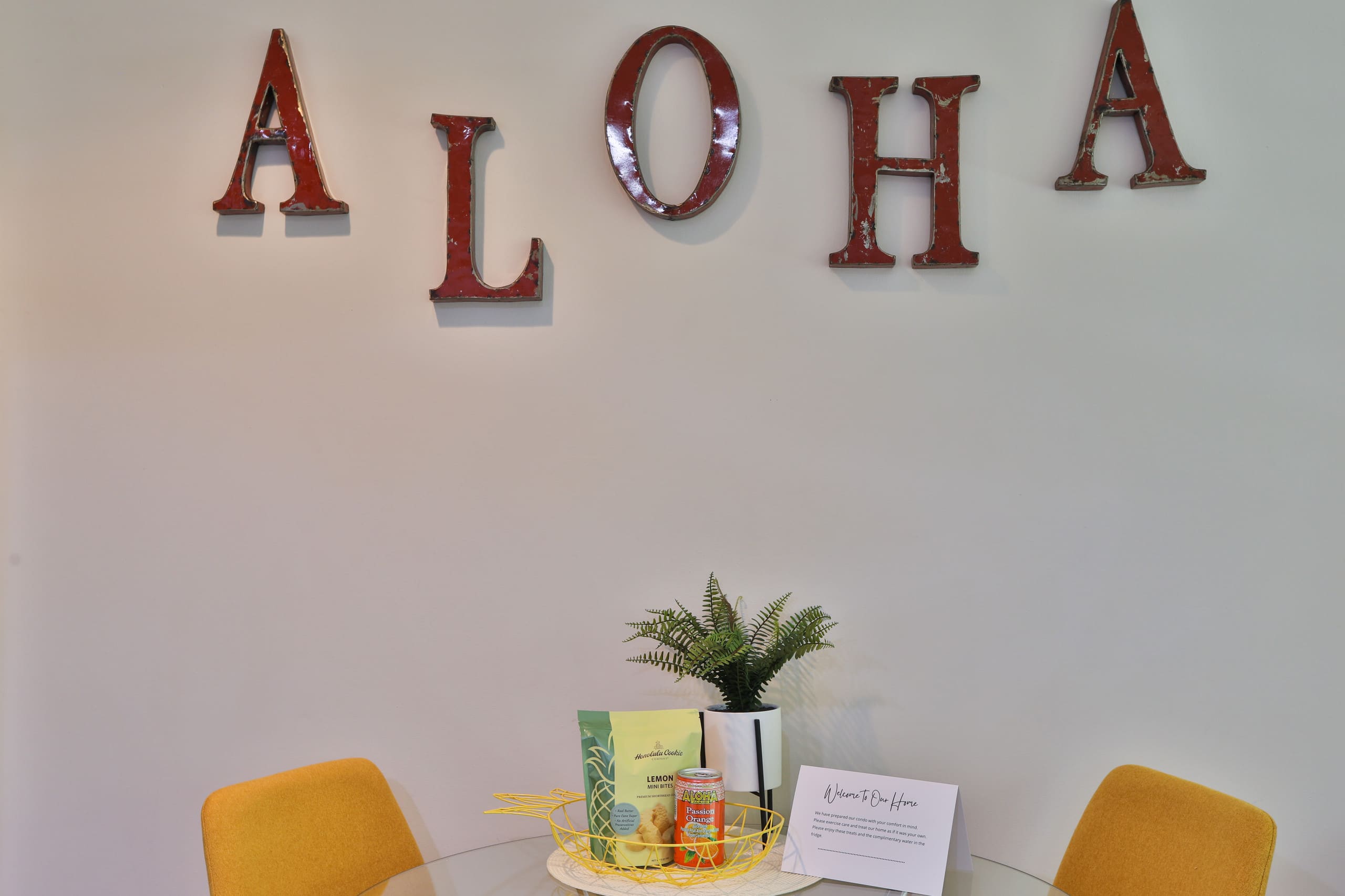Condo in Lahaina · ★5.0 · Studio · 1 bed · 1 bath - Image 9