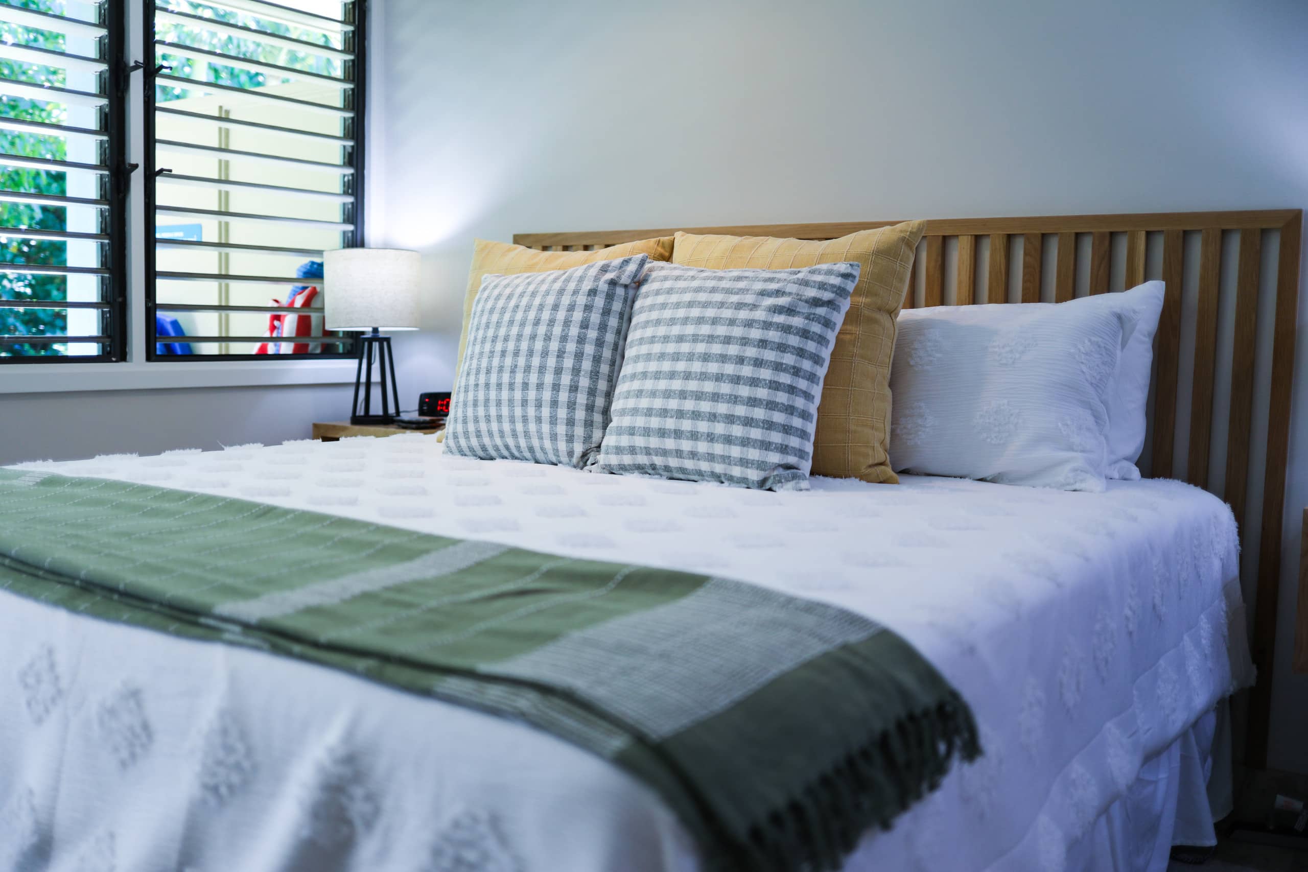 Condo in Lahaina · ★5.0 · Studio · 1 bed · 1 bath - Image 18