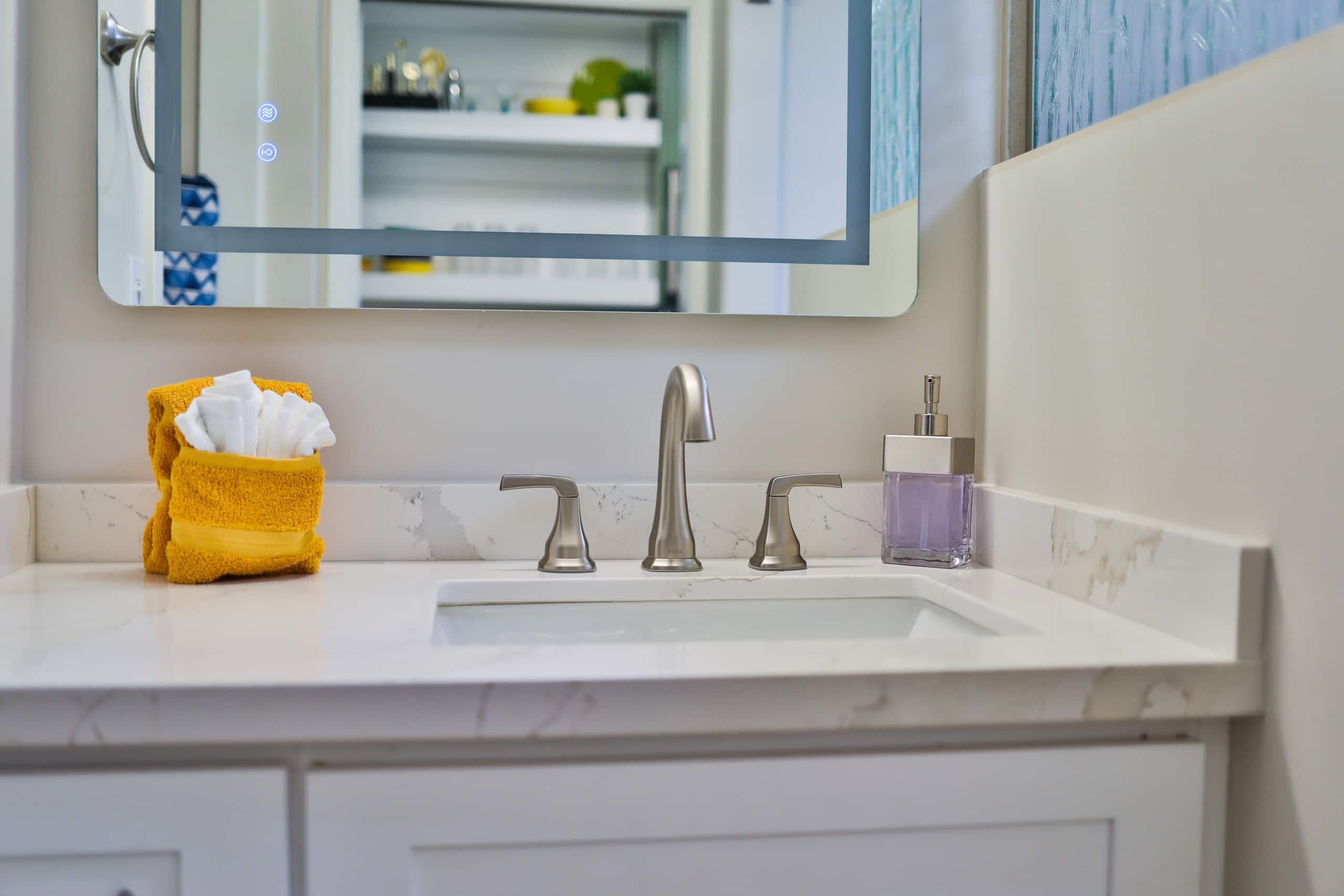 Condo in Lahaina · ★5.0 · Studio · 1 bed · 1 bath - Image 13