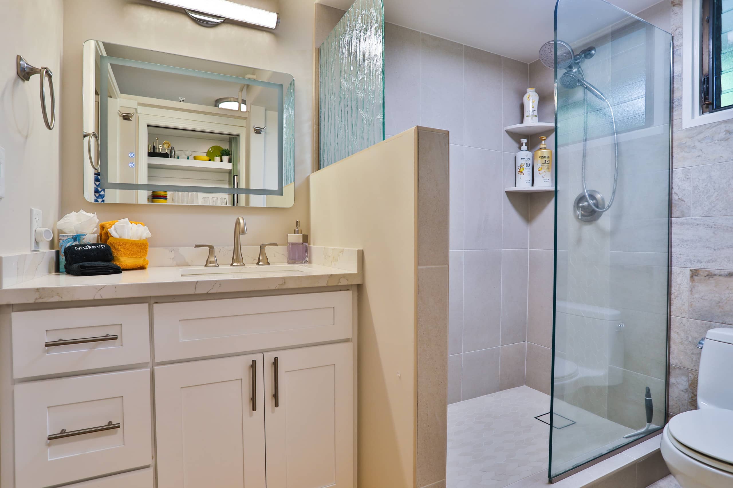 Condo in Lahaina · ★5.0 · Studio · 1 bed · 1 bath - Image 11