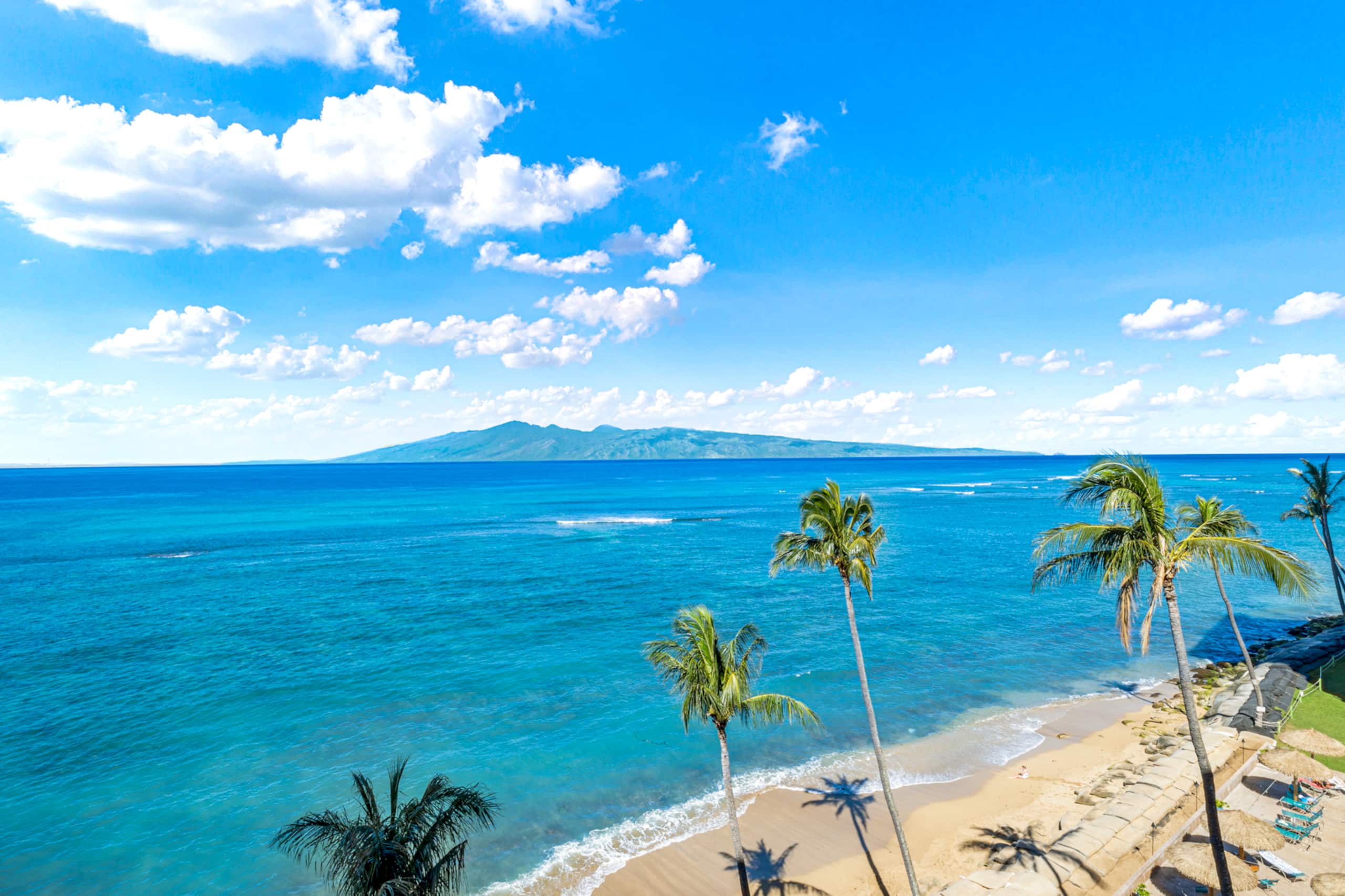 Condo in Lahaina · ★4.87 · Studio · 2 beds · 1 private bath - Image 12
