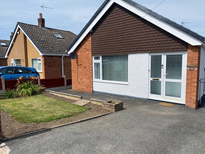 Abergele Holiday Rentals & Homes Wales, United Kingdom Airbnb