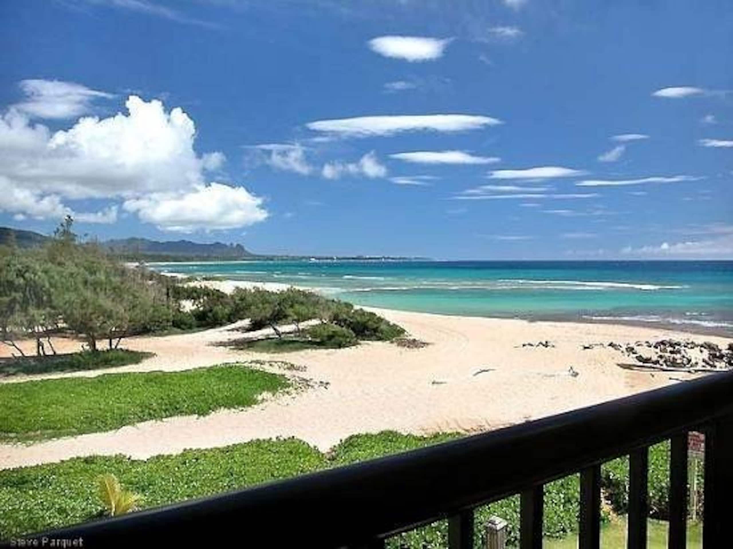 Condo in Lihue · ★5.0 · 2 bedrooms · 4 beds · 2 shared baths - Image 6