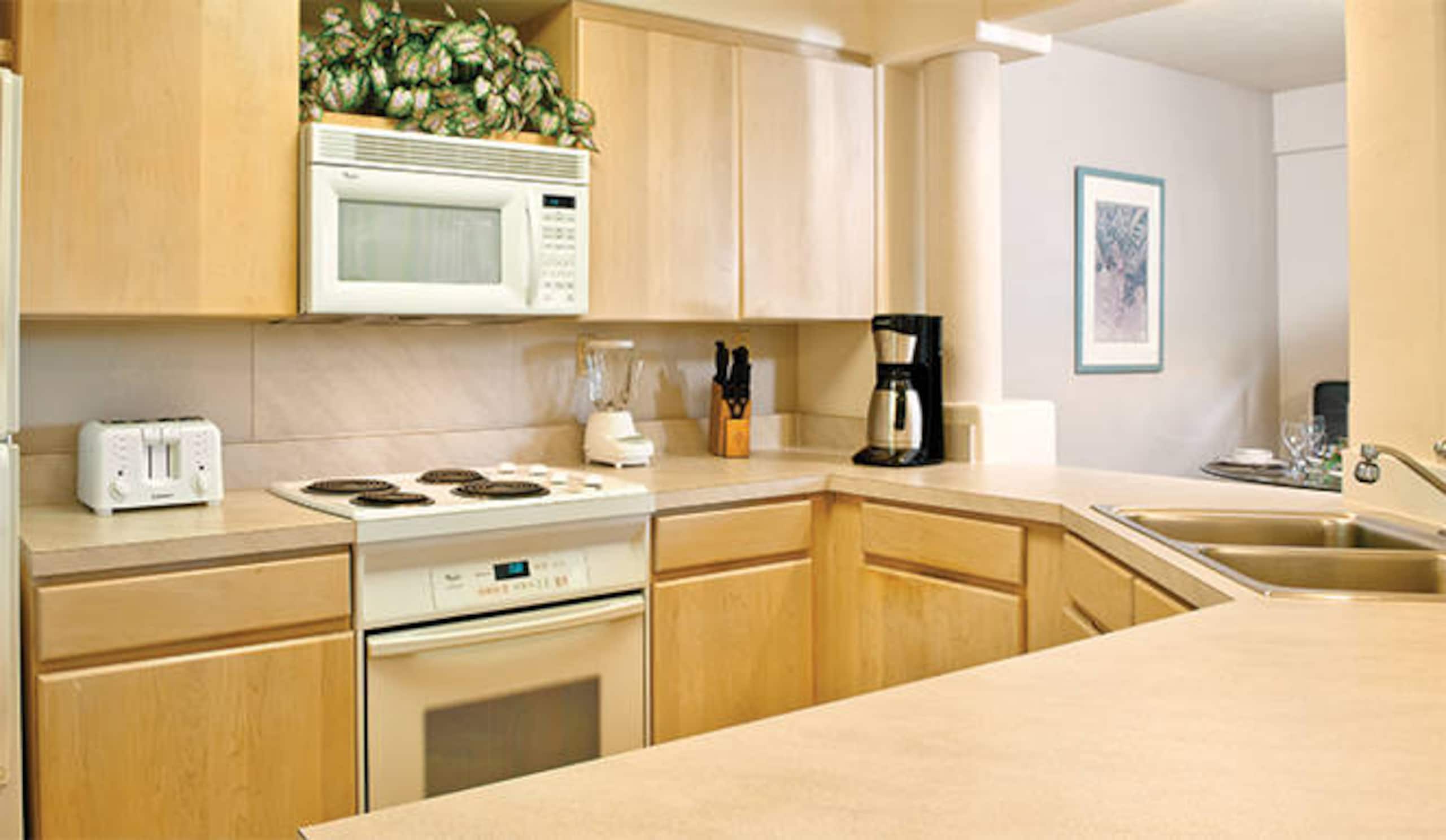 Condo in Lihue · ★5.0 · 2 bedrooms · 4 beds · 2 shared baths - Image 3