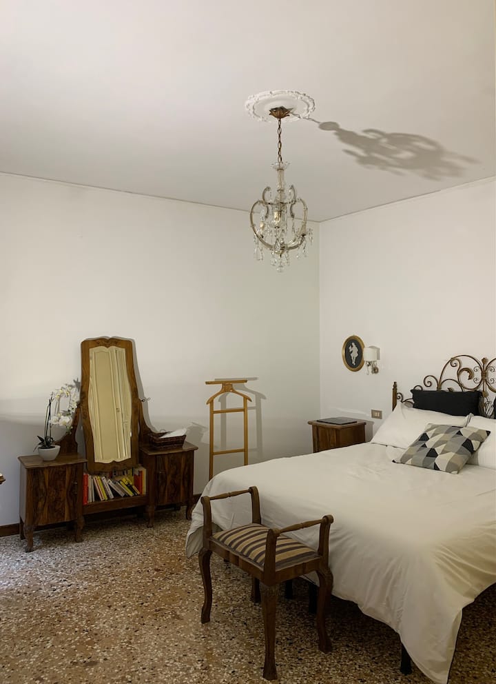 Chambre 2