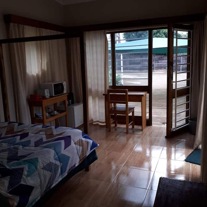 Blantyre Vacation Rentals & Homes Malawi Airbnb