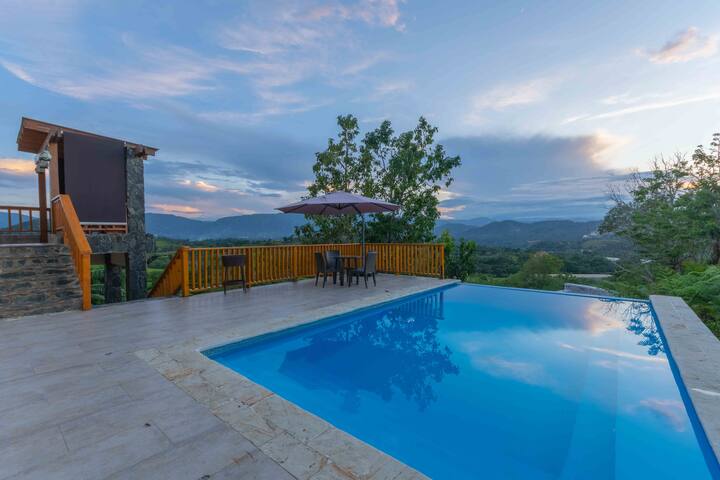 Enmanuel - Alquilando Dominicana managed Airbnb listing 3