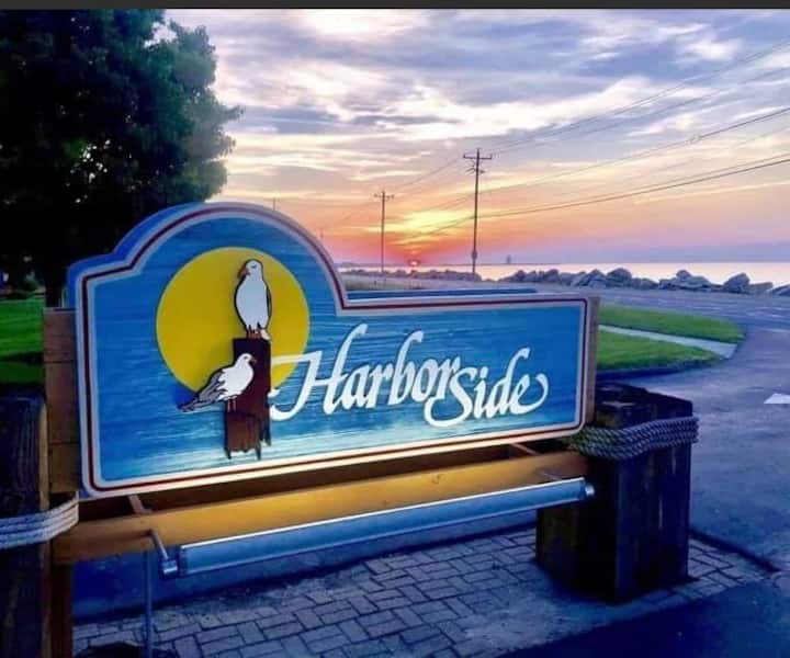 Port Clinton Vacation Rentals House and Cabin Rentals Airbnb