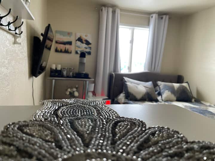 Kotzebue Vacation Rentals & Homes Alaska, United States Airbnb