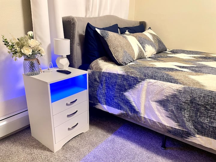 Kotzebue Vacation Rentals & Homes Alaska, United States Airbnb