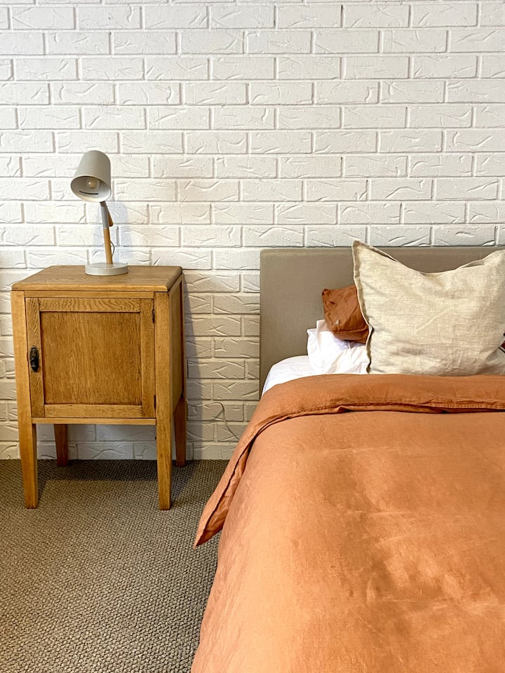 Dubbo Holiday Rentals & Homes New South Wales, Australia Airbnb