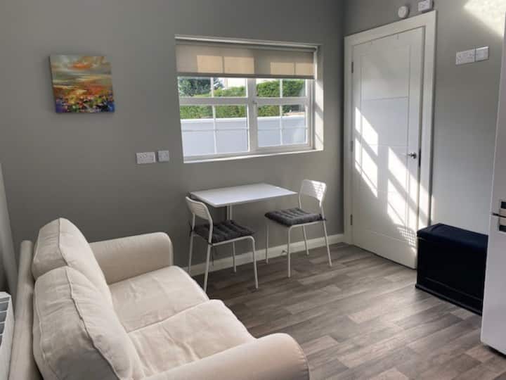 Ennis Holiday Rentals & Homes County Clare, Ireland Airbnb