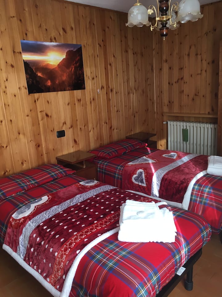 ห้องนอน1