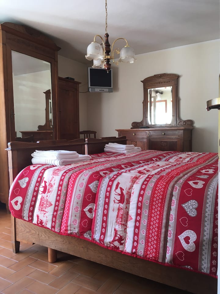 ห้องนอน3