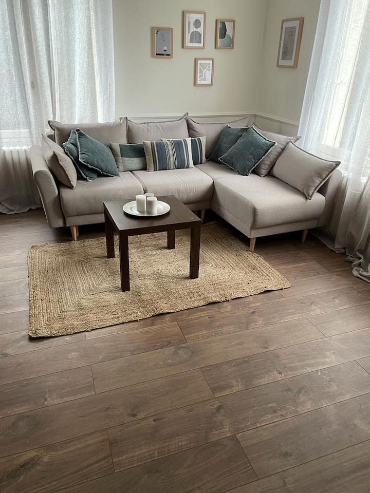 Maison Bord De Rivière 15 Min De Sens - Villeneuve-sur-Yonne
