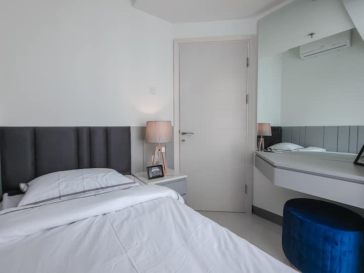 Спална соба 2