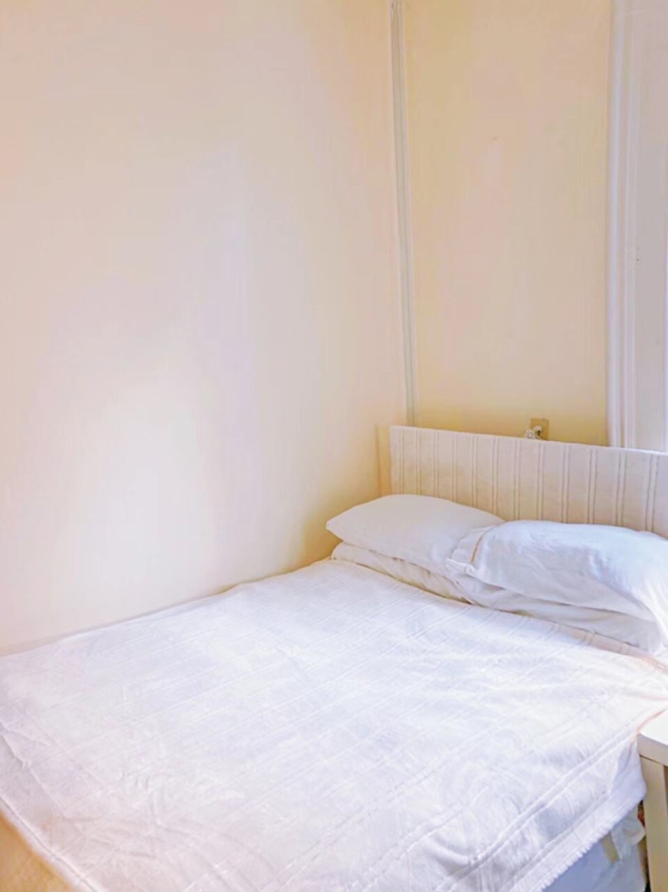 Peaceful, quiet home in east rock close to Yale Houses for Rent in