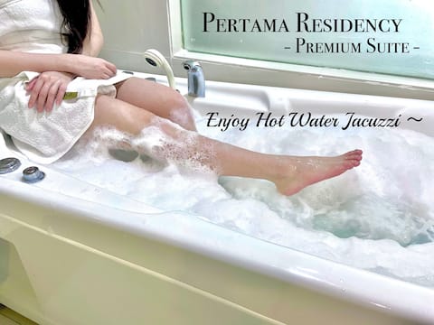 Kuala Lumpur Vacation Rentals Homes Federal Territory Of Kuala Lumpur Malaysia Airbnb