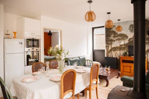 Atelier des Gabelous