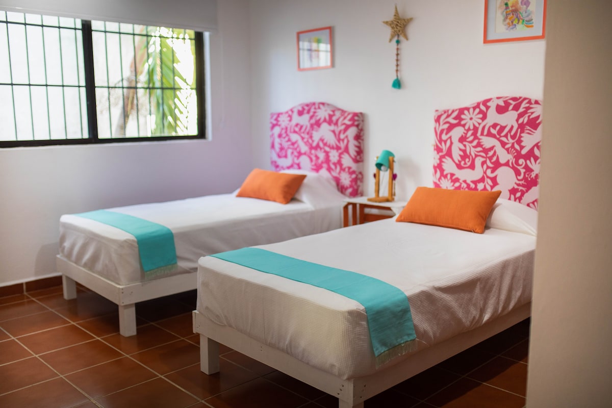 ห้องนอน1