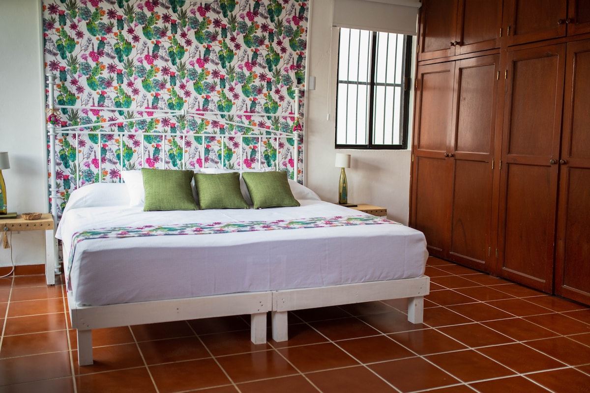 ห้องนอน3