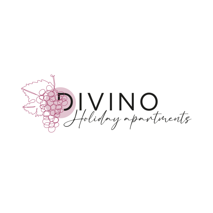Divino Holiday Apartment: Entire Palace