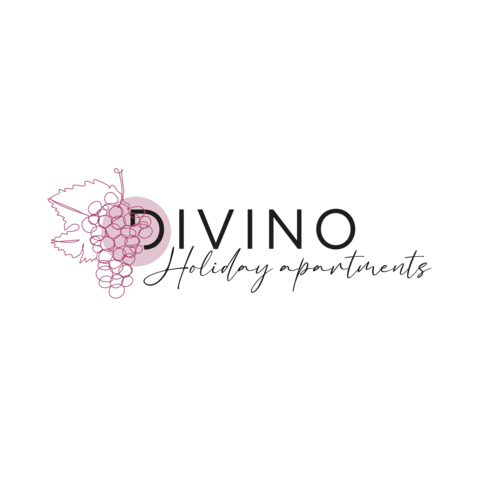 Divino Holiday Apartment: Entire Palace