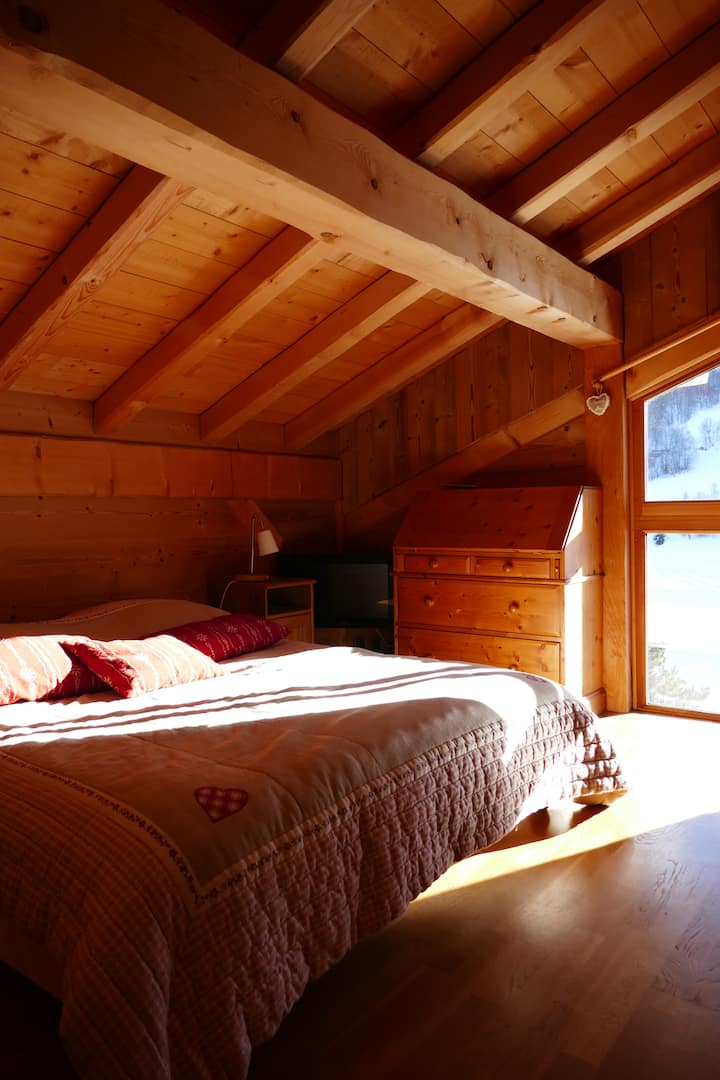 ห้องนอน2