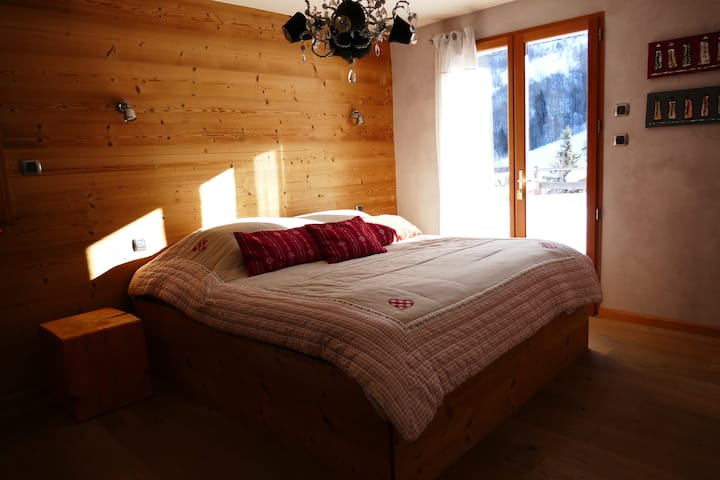 ห้องนอน5