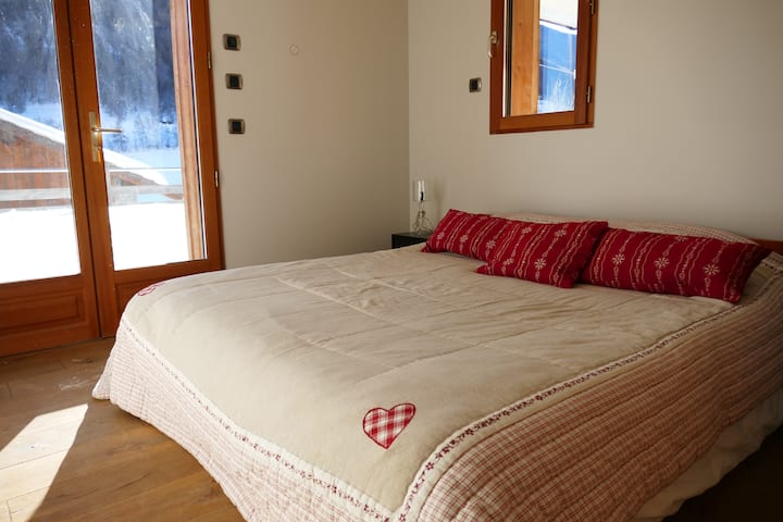 ห้องนอน4