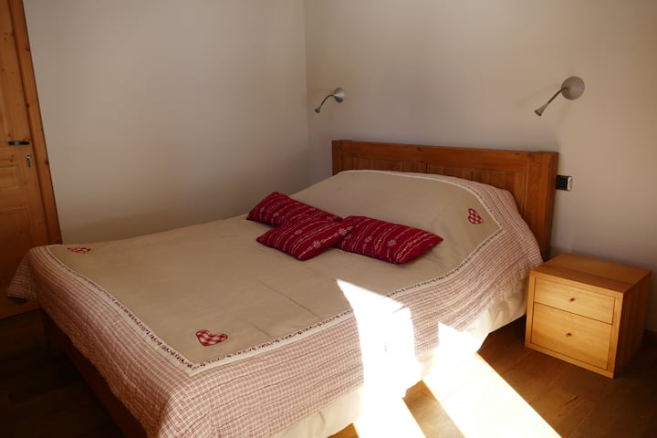 ห้องนอน3