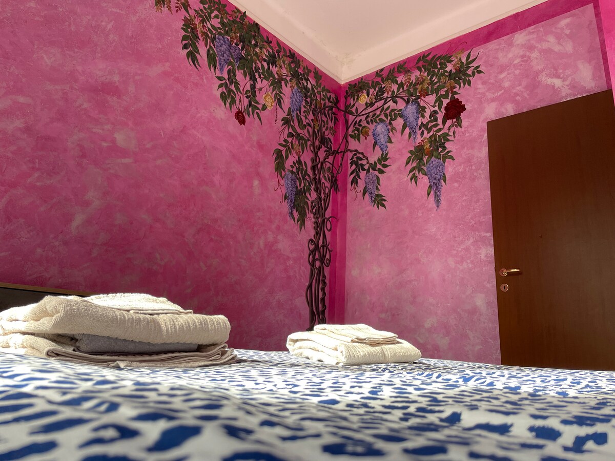 საძინებელი 2