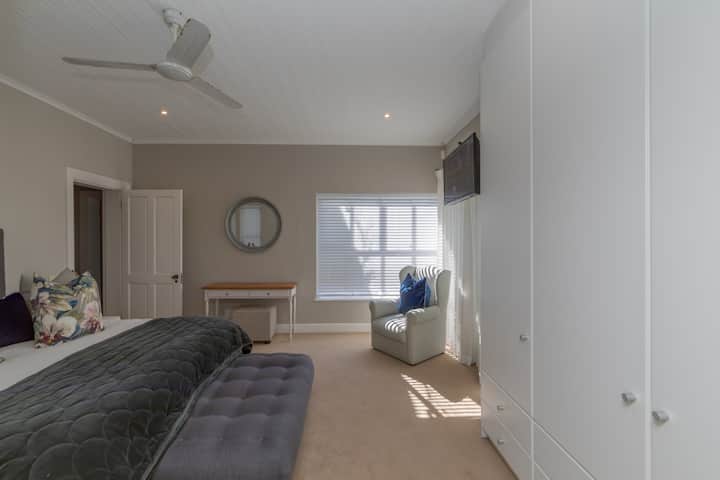 غرفة النوم 3