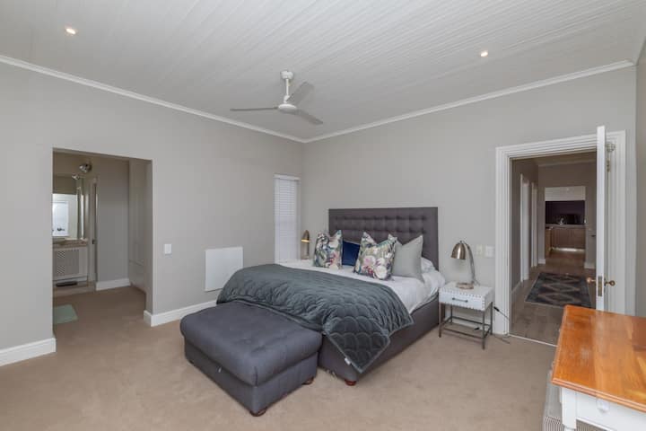 غرفة النوم 4