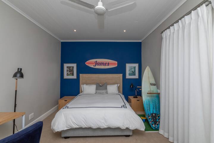 Beach Road living in the heart of Melkbosstrand gallery image 5