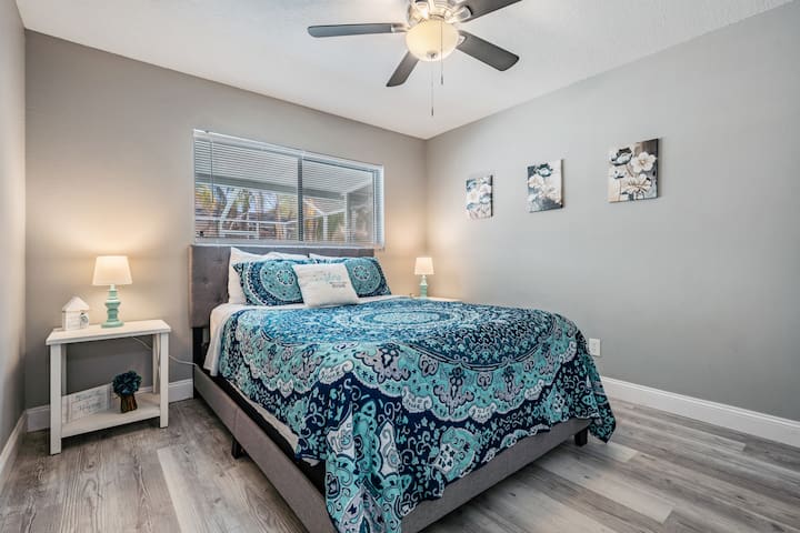 საძინებელი 3