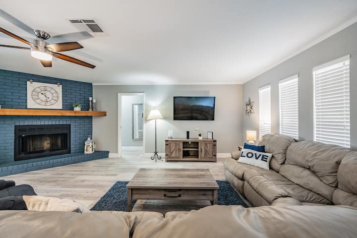 მისაღები ოთახი