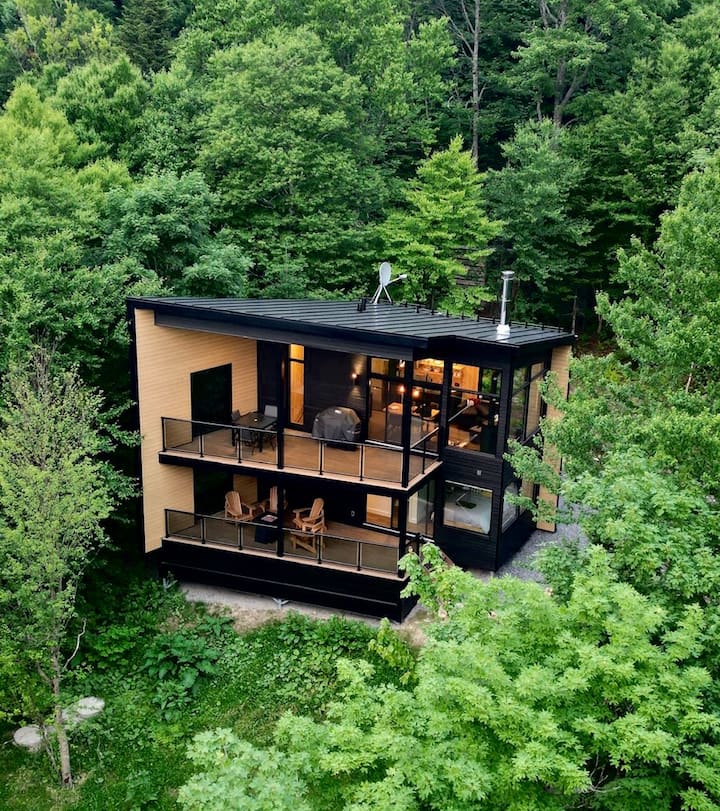 LacBeauport locations de vacances et logements LacBeauport, LacBeauport, Canada Airbnb