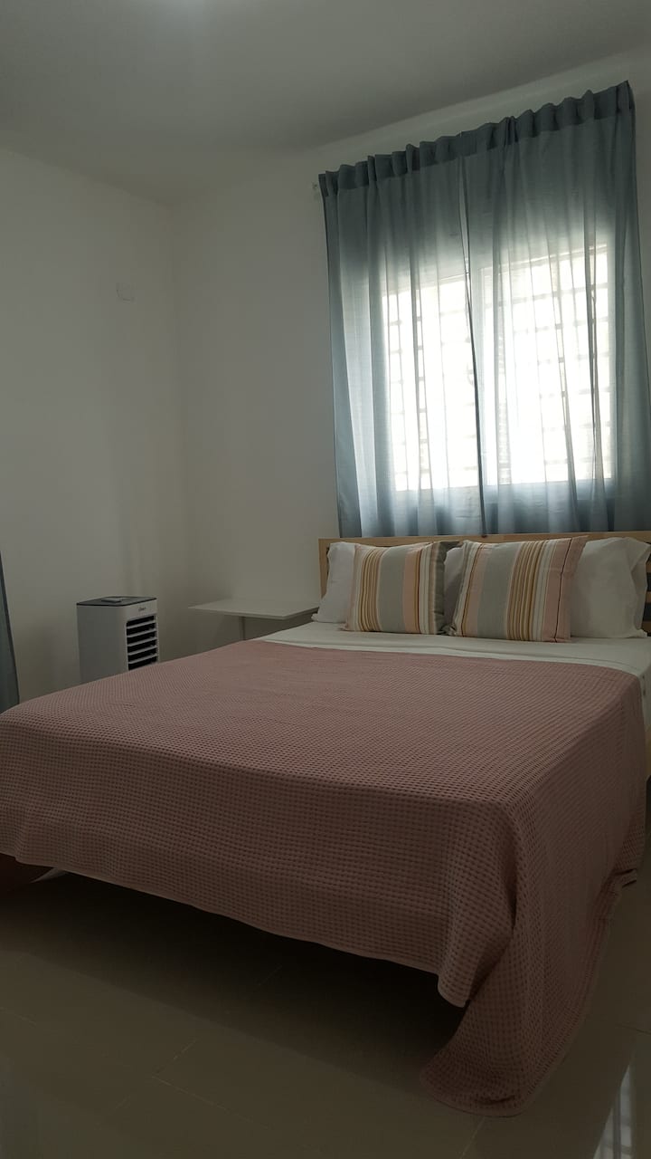 Bonao Vacation Rentals & Homes Monseñor Nouel Province, Dominican