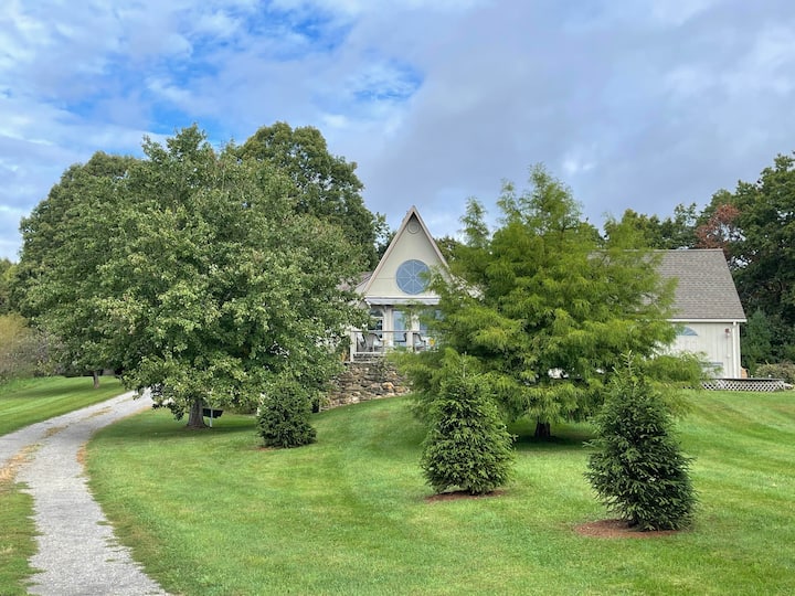 Hillsville Cabins Cabins and More Airbnb