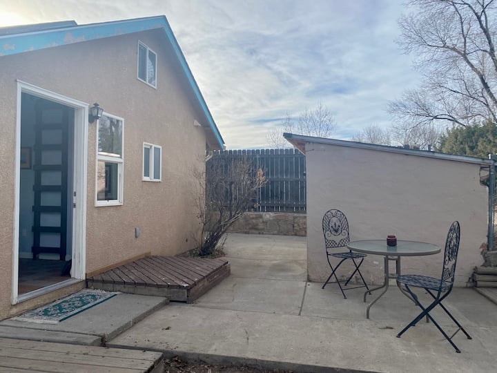 Pueblo West Holiday Rentals & Homes Colorado, United States Airbnb