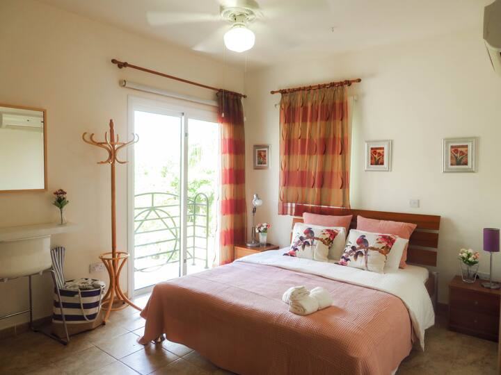 Habitación 3