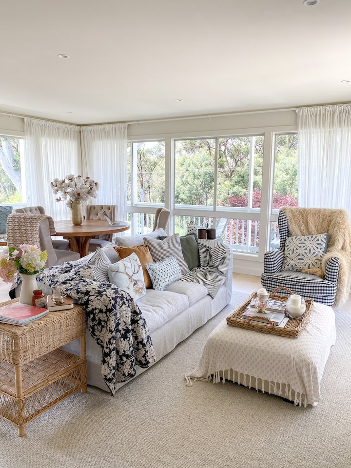 Bowral Holiday Rentals & Homes New South Wales, Australia Airbnb