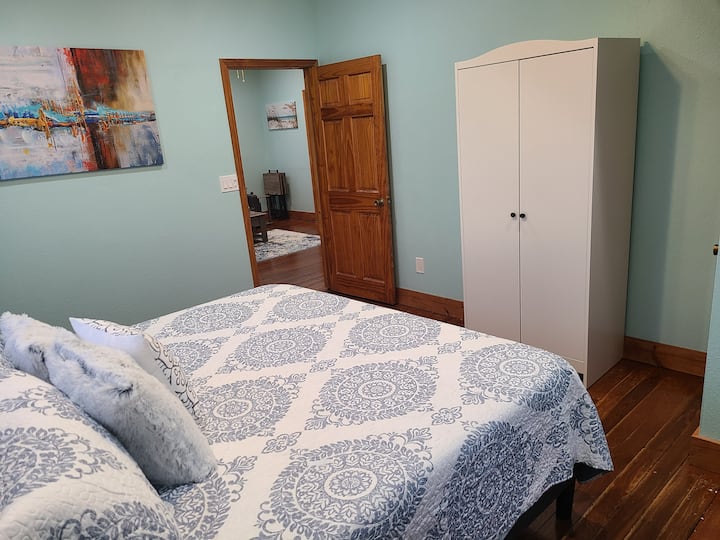 Mims Holiday Rentals & Homes Florida, United States Airbnb