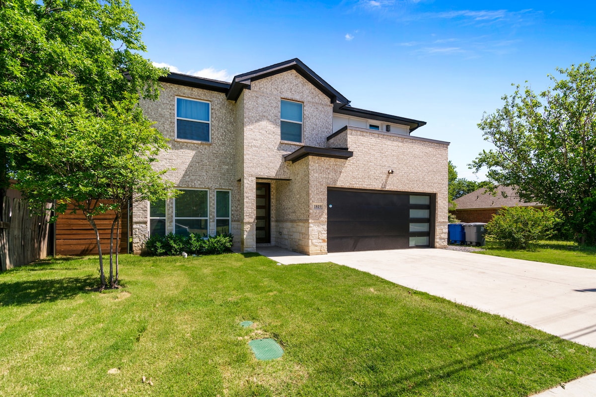 Juego de 2 taburetes de bar de madera maciza estilo rústico: sillas al, image size:1200x800