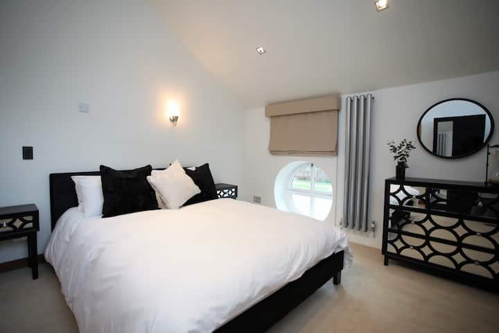 غرفة النوم 3