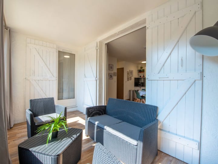 Gassin Holiday Rentals & Homes ProvenceAlpesCôte d'Azur, France Airbnb