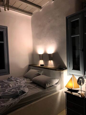 Nightsky Tinian Villa gallery image 5