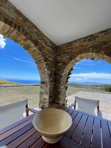 Nightsky Tinian Villa gallery image 2